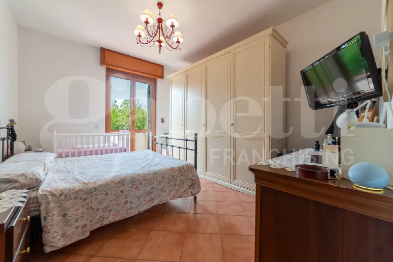 Appartamento in vendita a Pieve Emanuele - foto 7