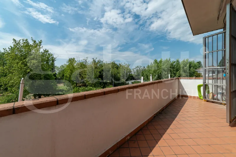 Appartamento in vendita a Pieve Emanuele - foto 8