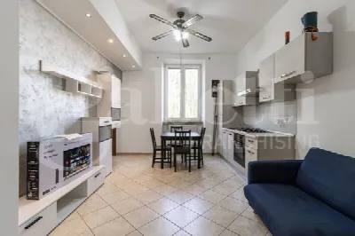 Appartamento in vendita a Rozzano - foto 1