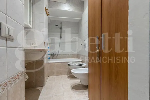 Appartamento in vendita a Rozzano - foto 10