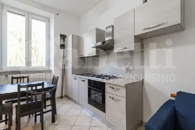 Appartamento in vendita a Rozzano - foto 4