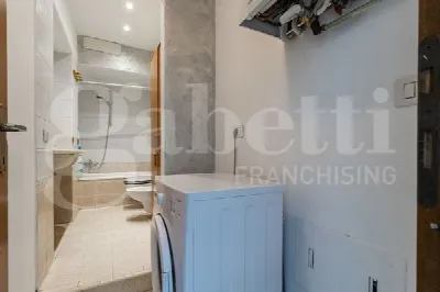 Appartamento in vendita a Rozzano - foto 6