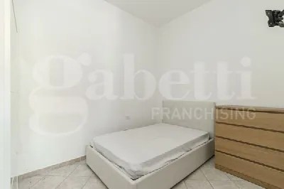 Appartamento in vendita a Rozzano - foto 7
