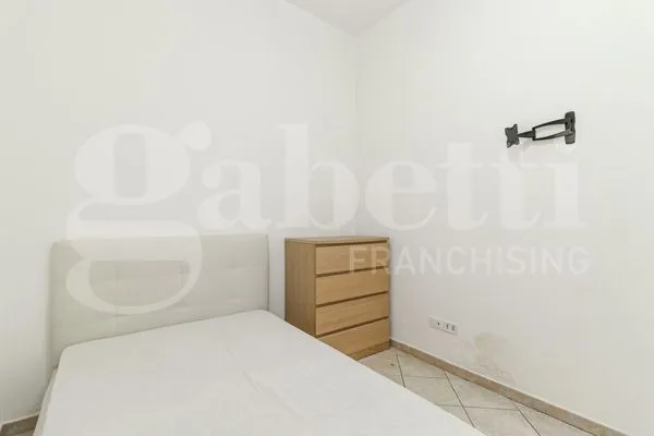 Appartamento in vendita a Rozzano - foto 8