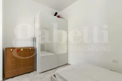 Appartamento in vendita a Rozzano - foto 9