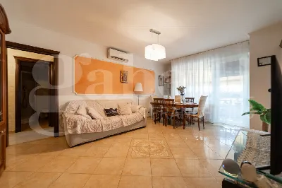 Appartamento in vendita a Rozzano - foto 3