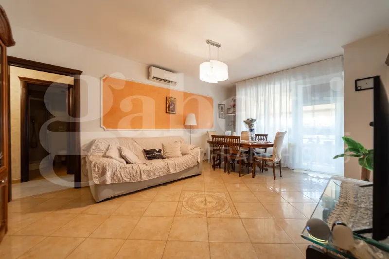 Appartamento in vendita a Rozzano - foto 3