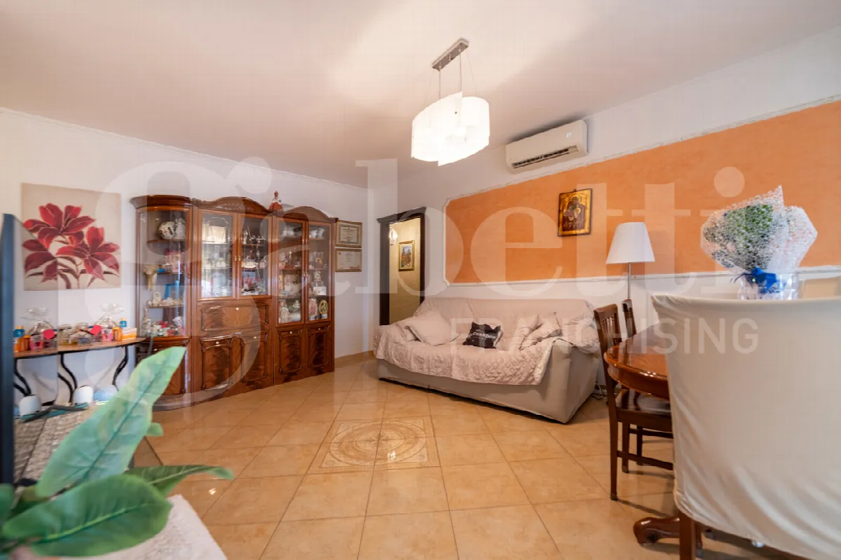 Appartamento in vendita a Rozzano - foto 4