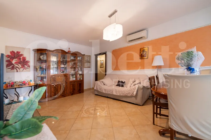 Appartamento in vendita a Rozzano - foto 4