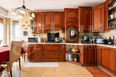 Appartamento in vendita a Rozzano - foto 7