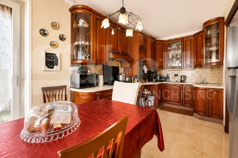 Appartamento in vendita a Rozzano - foto 9