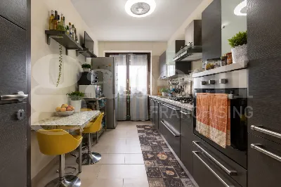 Appartamento in vendita a Rozzano - foto 10