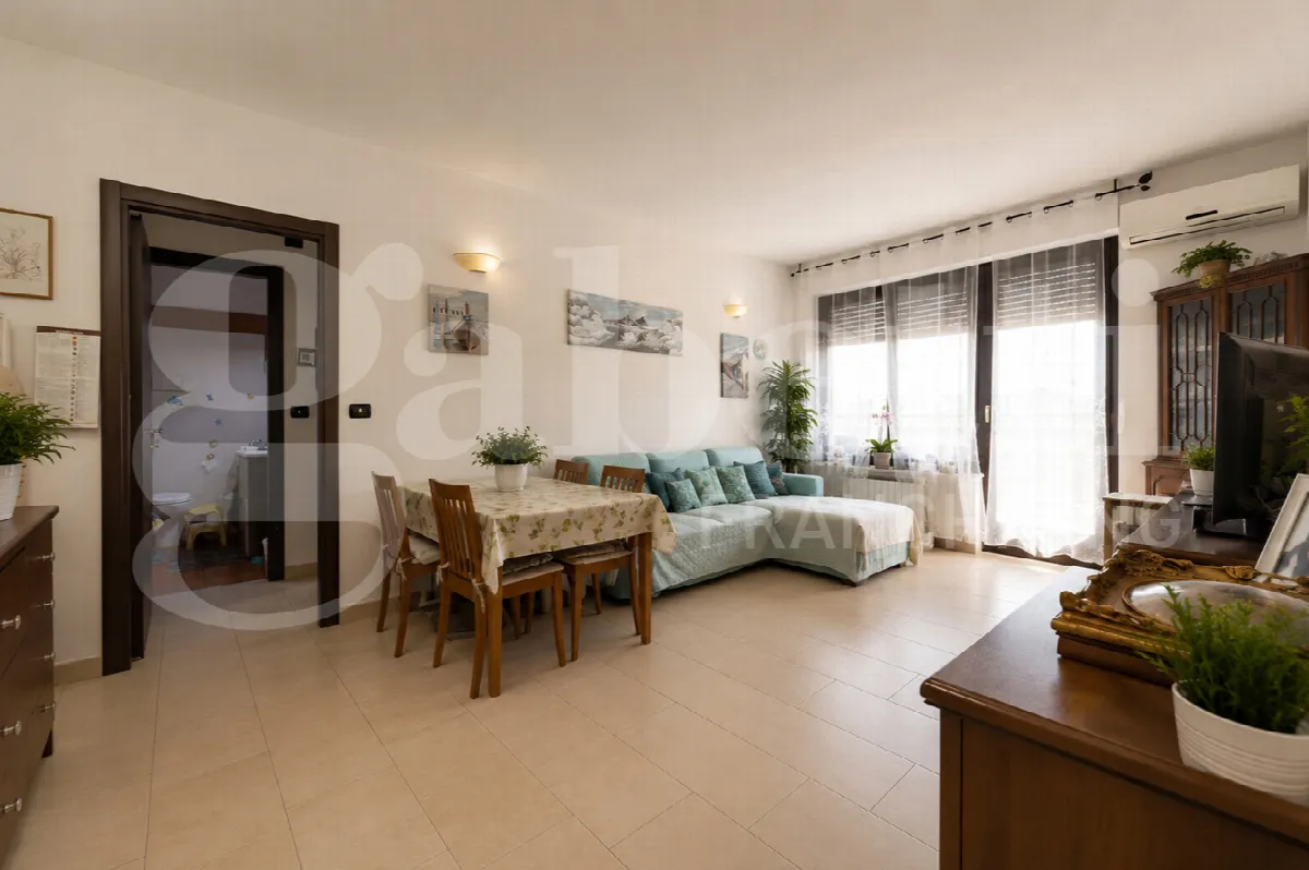 Appartamento in vendita a Rozzano - foto 5