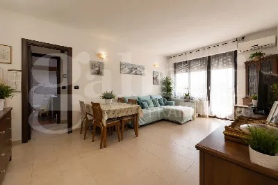 Appartamento in vendita a Rozzano - foto 5