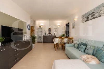 Appartamento in vendita a Rozzano - foto 7