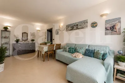 Appartamento in vendita a Rozzano - foto 8