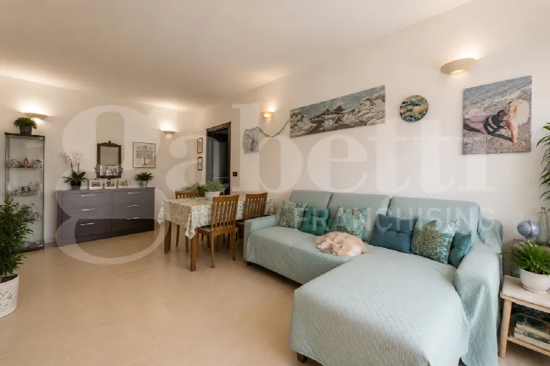Appartamento in vendita a Rozzano - foto 8