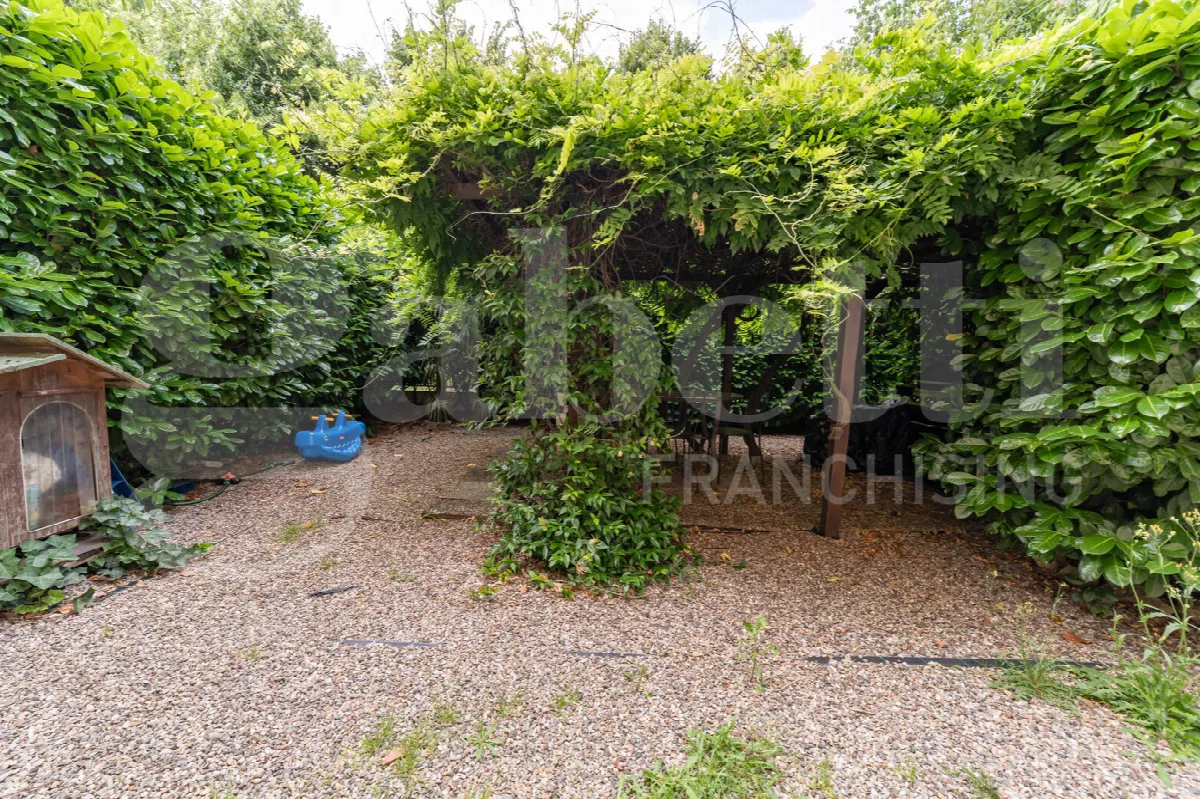 Appartamento in vendita a Rozzano - foto 4