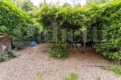 Appartamento in vendita a Rozzano - foto 4