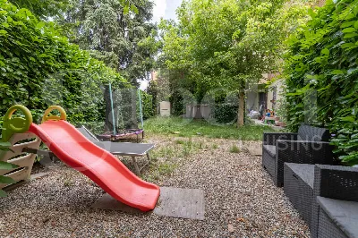Appartamento in vendita a Rozzano - foto 9