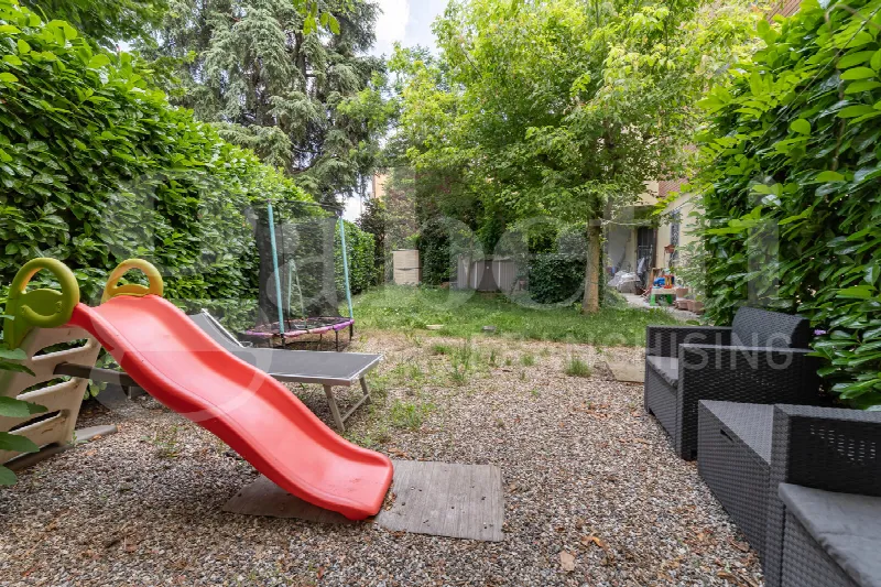 Appartamento in vendita a Rozzano - foto 9