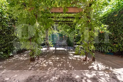 Appartamento a Rozzano