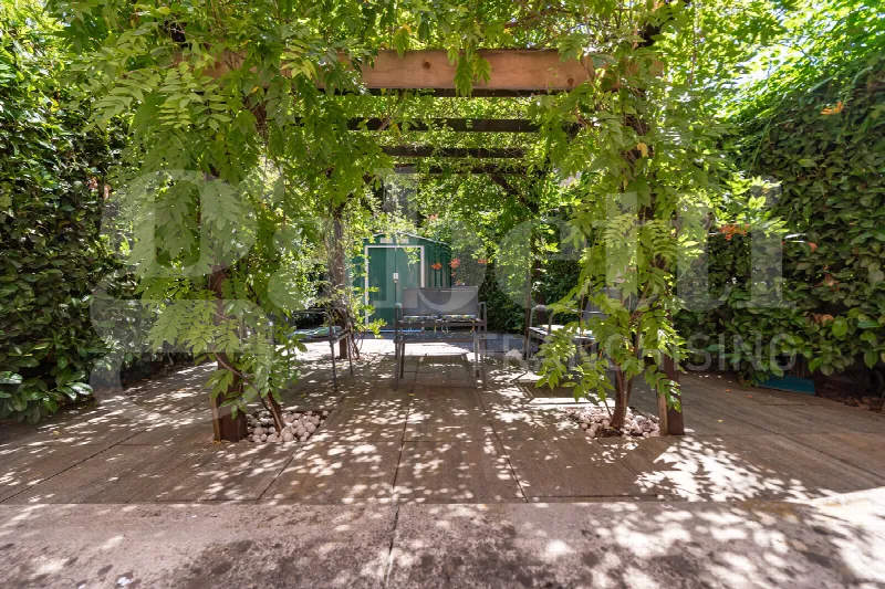 Appartamento in vendita a Rozzano - foto 1