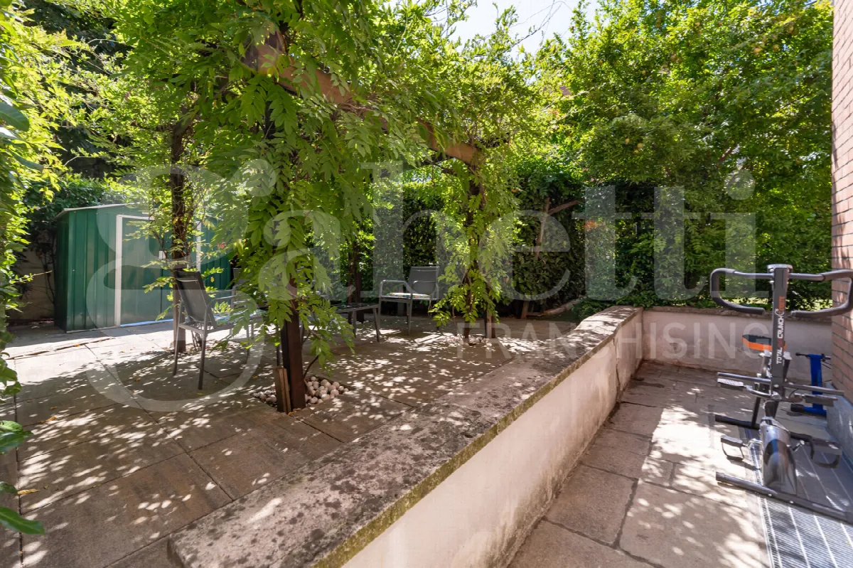 Appartamento in vendita a Rozzano - foto 5
