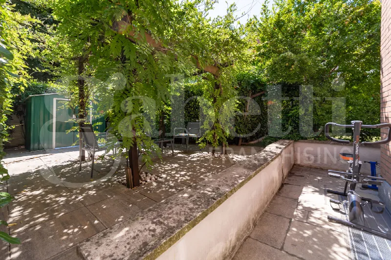 Appartamento in vendita a Rozzano - foto 5