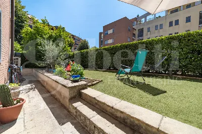 Appartamento in vendita a Rozzano - foto 7