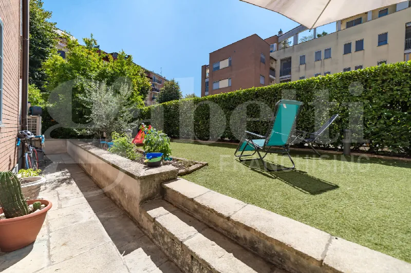 Appartamento in vendita a Rozzano - foto 7
