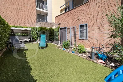 Appartamento in vendita a Rozzano - foto 8