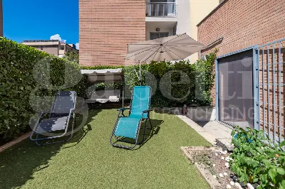 Appartamento in vendita a Rozzano - foto 9
