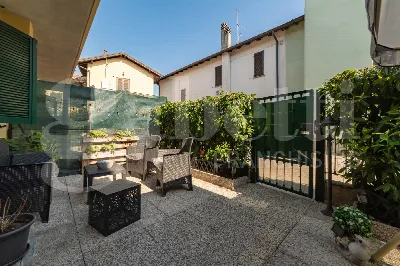 Villetta a schiera in vendita a Vellezzo B... - foto 3