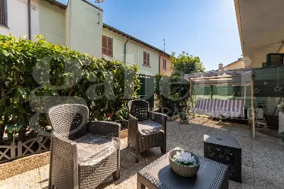 Villetta a schiera in vendita a Vellezzo B... - foto 5