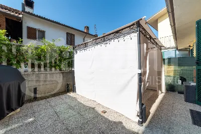 Villetta a schiera in vendita a Vellezzo B... - foto 6