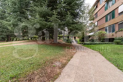 Appartamento in vendita a Buccinasco - foto 4