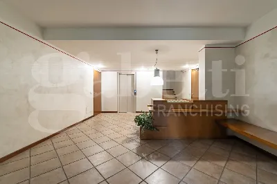 Appartamento in vendita a Buccinasco - foto 6