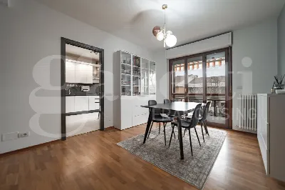 Appartamento in vendita a Buccinasco - foto 10