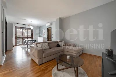 Appartamento in vendita a Buccinasco - foto 2
