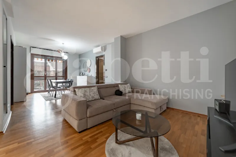 Appartamento in vendita a Buccinasco - foto 2