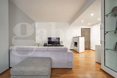 Appartamento in vendita a Buccinasco - foto 7