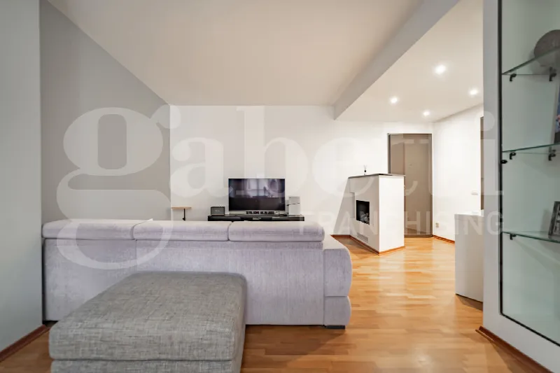 Appartamento in vendita a Buccinasco - foto 7