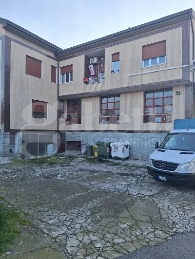 Villa a Rozzano