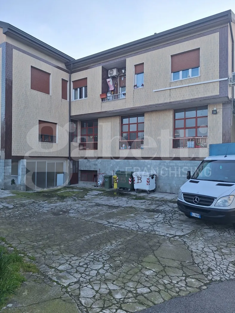 Villa in vendita a Rozzano - foto 1