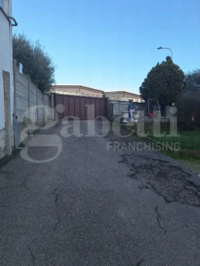 Villa in vendita a Rozzano - foto 3