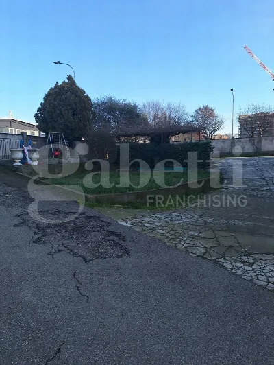 Villa in vendita a Rozzano - foto 4