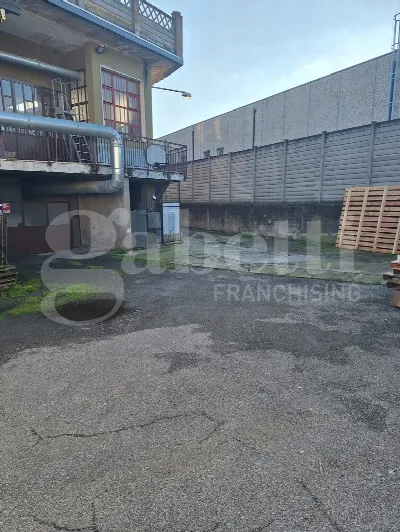 Villa in vendita a Rozzano - foto 6