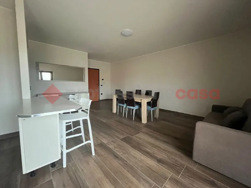 Appartamento in vendita a Cassino - foto 1