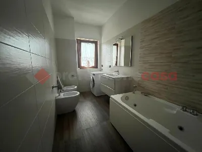 Appartamento in vendita a Cassino - foto 10
